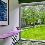Beahome Ul Wczasowa 17 M12 Z Tarasem - 5d Lägenhet Świeradów-Zdrój