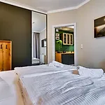 Beahome Ul Wczasowa 17 M12 Z Tarasem - 5d *