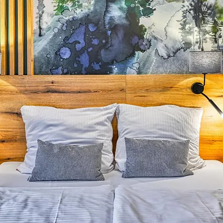 Beahome Ul Wczasowa 17 M12 Z Tarasem - 5d * Świeradów-Zdrój