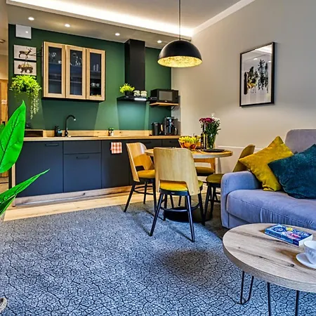 Beahome Ul Wczasowa 17 M12 Z Tarasem - 5d