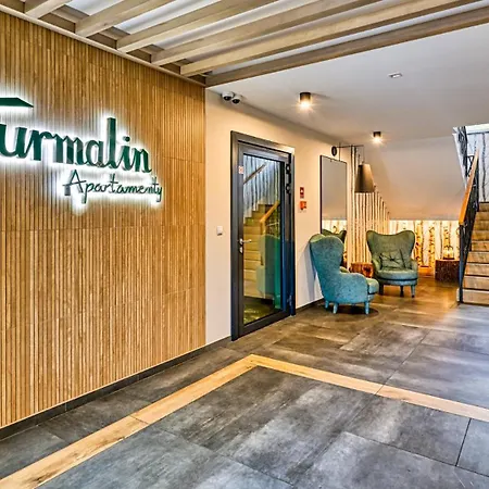 Beahome Ul Wczasowa 17 M12 Z Tarasem - 5d *