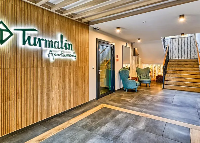 Beahome Ul Wczasowa 17 M12 Z Tarasem - 5d *